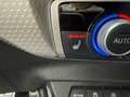 Audi A1 citycarver 30 TFSI epic B&O/Camera/Virt Cock/LED Grau - thumbnail 13