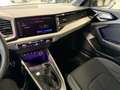 Audi A1 citycarver 30 TFSI epic B&O/Camera/Virt Cock/LED Grau - thumbnail 29