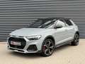 Audi A1 citycarver 30 TFSI epic B&O/Camera/Virt Cock/LED Grau - thumbnail 37