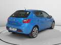 SEAT Ibiza FR Crono Bleu - thumbnail 2