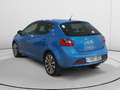 SEAT Ibiza FR Crono Bleu - thumbnail 4