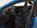 SEAT Ibiza FR Crono Bleu - thumbnail 8