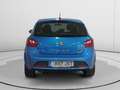 SEAT Ibiza FR Crono Bleu - thumbnail 3