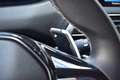 Peugeot 3008 1.2 PureTech Allure EAT8 Etat Neuf ! Silver - thumbnail 15