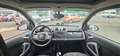 smart forTwo Micro Hybrid Drive 52kW (451.380) Nero - thumbnail 10