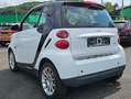 smart forTwo Micro Hybrid Drive 52kW (451.380) Nero - thumbnail 3