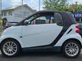 smart forTwo Micro Hybrid Drive 52kW (451.380) Nero - thumbnail 2