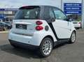 smart forTwo Micro Hybrid Drive 52kW (451.380) Nero - thumbnail 5