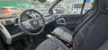 smart forTwo Micro Hybrid Drive 52kW (451.380) Nero - thumbnail 12