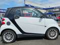 smart forTwo Micro Hybrid Drive 52kW (451.380) Nero - thumbnail 6