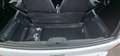 smart forTwo Micro Hybrid Drive 52kW (451.380) Nero - thumbnail 9