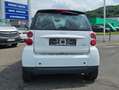 smart forTwo Micro Hybrid Drive 52kW (451.380) Nero - thumbnail 4