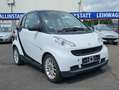 smart forTwo Micro Hybrid Drive 52kW (451.380) Nero - thumbnail 7