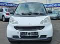 smart forTwo Micro Hybrid Drive 52kW (451.380) Nero - thumbnail 8