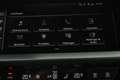 Audi A3 Sportback 35 TFSI Business edition | Navigatie | L Gris - thumbnail 34