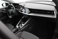 Audi A3 Sportback 35 TFSI Business edition | Navigatie | L Gris - thumbnail 15