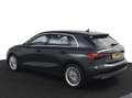 Audi A3 Sportback 35 TFSI Business edition | Navigatie | L Gris - thumbnail 13