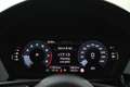 Audi A3 Sportback 35 TFSI Business edition | Navigatie | L Gris - thumbnail 6