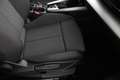 Audi A3 Sportback 35 TFSI Business edition | Navigatie | L Gris - thumbnail 17