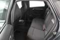 Audi A3 Sportback 35 TFSI Business edition | Navigatie | L Gris - thumbnail 19