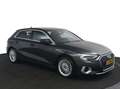 Audi A3 Sportback 35 TFSI Business edition | Navigatie | L Gris - thumbnail 10