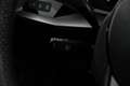Audi A3 Sportback 35 TFSI Business edition | Navigatie | L Gris - thumbnail 27