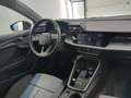 Audi A3 Sportback 35 TFSI Business edition | Navigatie | L Grijs - thumbnail 2