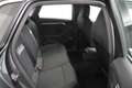 Audi A3 Sportback 35 TFSI Business edition | Navigatie | L Gris - thumbnail 5