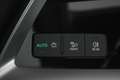 Audi A3 Sportback 35 TFSI Business edition | Navigatie | L Gris - thumbnail 21