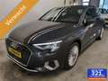 Audi A3 Sportback 35 TFSI Business edition | Navigatie | L Grijs - thumbnail 1
