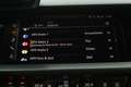 Audi A3 Sportback 35 TFSI Business edition | Navigatie | L Gris - thumbnail 7