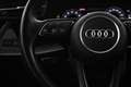 Audi A3 Sportback 35 TFSI Business edition | Navigatie | L Gris - thumbnail 24