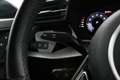 Audi A3 Sportback 35 TFSI Business edition | Navigatie | L Gris - thumbnail 26