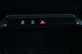 Audi A3 Sportback 35 TFSI Business edition | Navigatie | L Gris - thumbnail 46