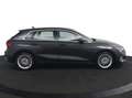 Audi A3 Sportback 35 TFSI Business edition | Navigatie | L Gris - thumbnail 11