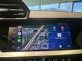Audi A3 Sportback 35 TFSI Business edition | Navigatie | L Gris - thumbnail 31