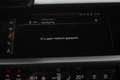 Audi A3 Sportback 35 TFSI Business edition | Navigatie | L Gris - thumbnail 41