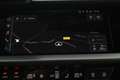 Audi A3 Sportback 35 TFSI Business edition | Navigatie | L Gris - thumbnail 39