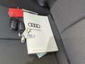Audi A3 Sportback 35 TFSI Business edition | Navigatie | L Grijs - thumbnail 5