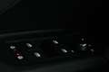 Audi A3 Sportback 35 TFSI Business edition | Navigatie | L Gris - thumbnail 22