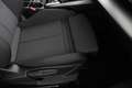 Audi A3 Sportback 35 TFSI Business edition | Navigatie | L Gris - thumbnail 18