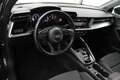 Audi A3 Sportback 35 TFSI Business edition | Navigatie | L Gris - thumbnail 14
