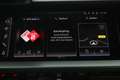Audi A3 Sportback 35 TFSI Business edition | Navigatie | L Gris - thumbnail 32
