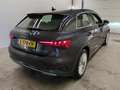Audi A3 Sportback 35 TFSI Business edition | Navigatie | L Grijs - thumbnail 3