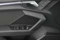 Audi A3 Sportback 35 TFSI Business edition | Navigatie | L Gris - thumbnail 20