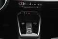 Audi A3 Sportback 35 TFSI Business edition | Navigatie | L Gris - thumbnail 44