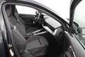 Audi A3 Sportback 35 TFSI Business edition | Navigatie | L Gris - thumbnail 16