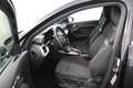 Audi A3 Sportback 35 TFSI Business edition | Navigatie | L Gris - thumbnail 4