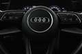 Audi A3 Sportback 35 TFSI Business edition | Navigatie | L Gris - thumbnail 23