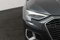 Audi A3 Sportback 35 TFSI Business edition | Navigatie | L Gris - thumbnail 50